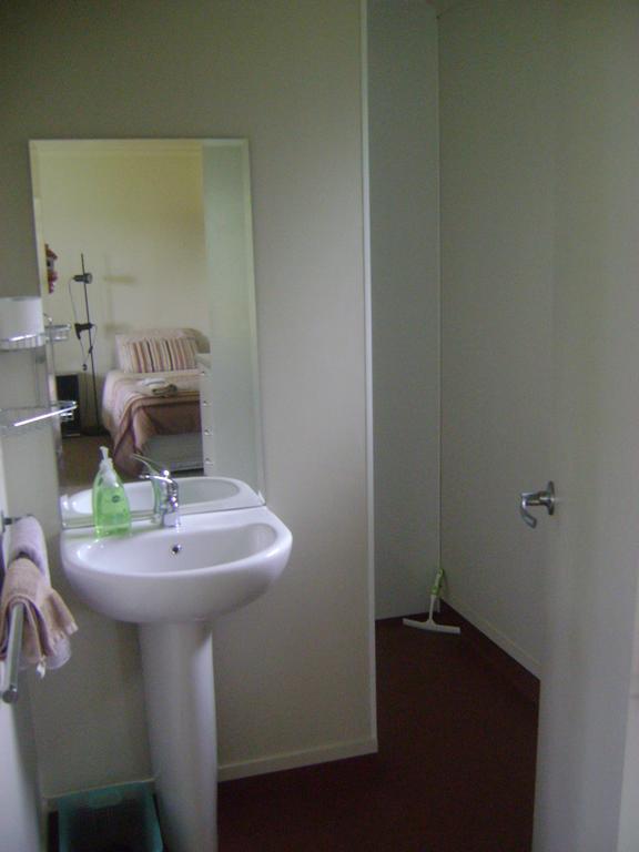 Catlins Newhaven 3*