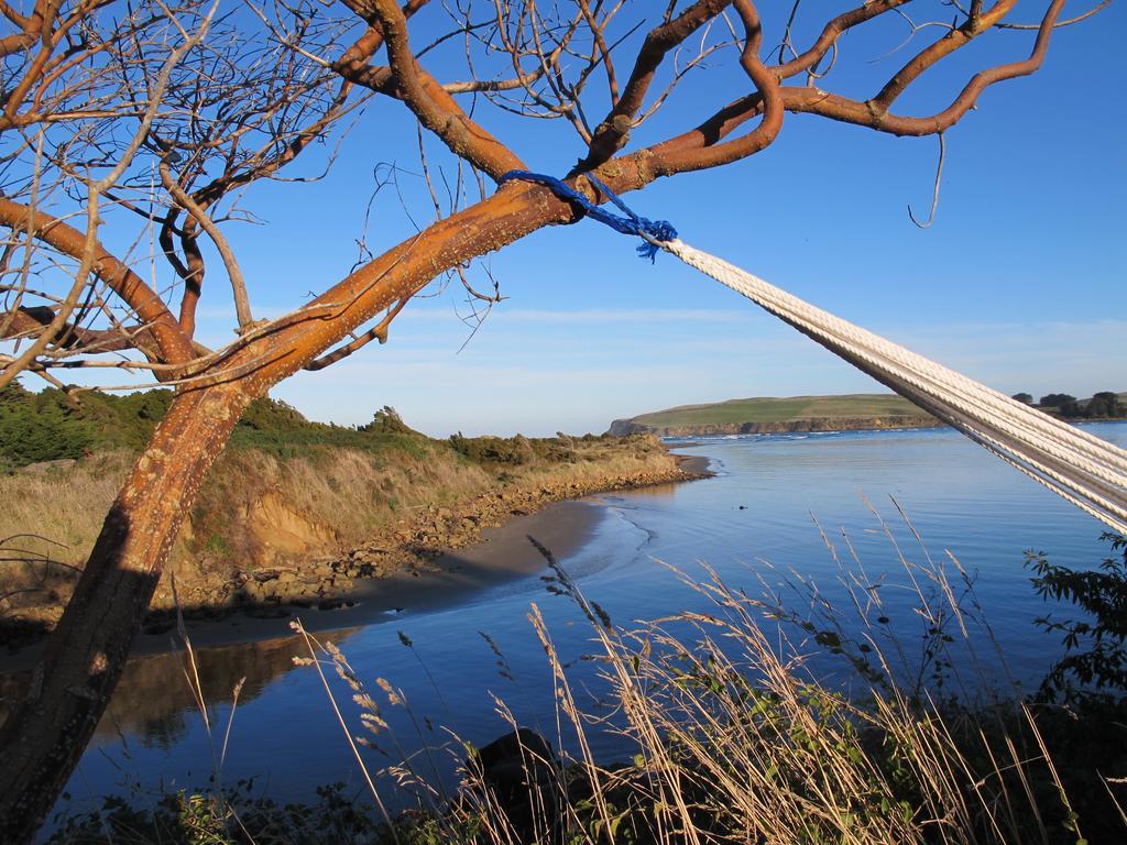 Catlins Newhaven 3*